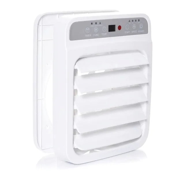 panel-sterujacy-warmtec-controlbox-stan-opakowania-oryginalne