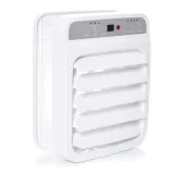 panel-sterujacy-warmtec-controlbox-stan-opakowania-oryginalne