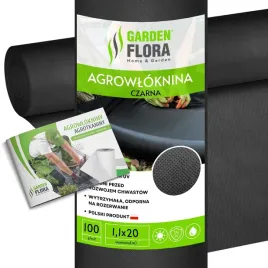 agrowloknina-agropol-czana-uv-p-100-11mx20m-ap