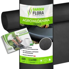 agrowloknina-agropol-czarna-uv-p-100-11mx100m-ap