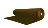 siatka-cieniujaca-deco-basic-brazowa-15x25m