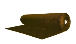 siatka-cieniujaca-deco-basic-brazowa-15x25m