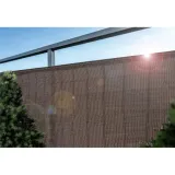 siatka-cieniujaca-deco-basic-brazowa-15x25m-material-dominujacy-tworzywo-sztuczne