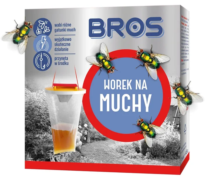 bros-worek-na-muchy-stan-nowy-producent-bros