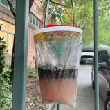 bros-worek-na-muchy-rodzaj-pulapka-stan-nowy