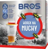 bros-worek-na-muchy-rodzaj-pulapka-kod-producenta-bros-worek-na-muchy-pulapka
