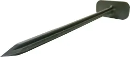 szpilki-x-gf-agro-do-mocowania-agrowlokniny-125cm-500szt