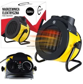 q20j-nagrzewnica-elektryczna-2000w