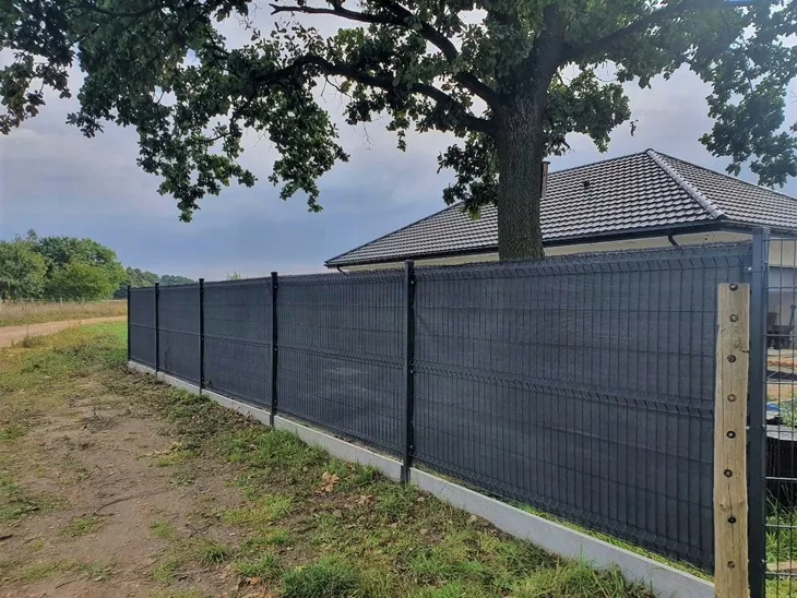 siatka-cieniujaca-deco-basic-grafit-15x25-szerokosc-produktu-150-cm