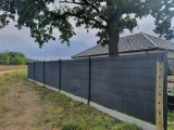 siatka-cieniujaca-deco-basic-grafit-15x25-szerokosc-produktu-150-cm