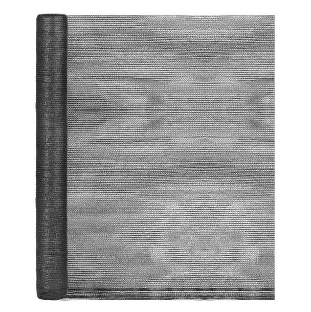 siatka-cieniujaca-deco-basic-grafit-15x25-rodzaj-oslona-mata