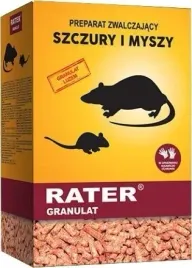 trutka-na-szczury-i-myszy-rater-granulat-1kg-r