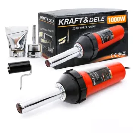 spawarka-zgrzewarka-opalarka-do-plastiku-i-plandek-1000w-2dysze-solidne