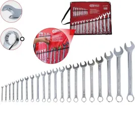 zestaw-kluczy-plasko-oczkowyh-21-el-6-32mm-ks-tools-z-odsadzeniem