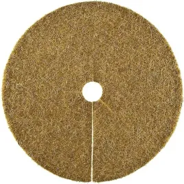 wkladka-kokosowa-do-doniczki-35cmx35cmx7mm