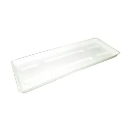 podstawka-pod-skrzynke-balkonowa-50cm-biala