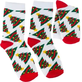 tg76549-2-skarpety-swiateczne