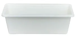 skrzynka-balkonowa-plastikowa-40cm-biala