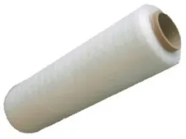 siatka-do-paletowania-recznego-05x500m-32g-mb