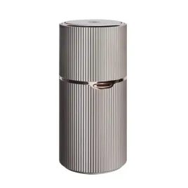 dyfuzor-aroma-cup-2-srebrny-instytut-aromaterapii-ultradzwiekowy-cichy-i