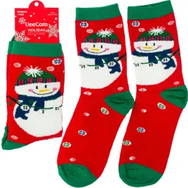 tg76549-3-skarpety-swiateczne