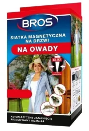 siatka-na-drzwi-magnetyczna-160x220-czarna-bros