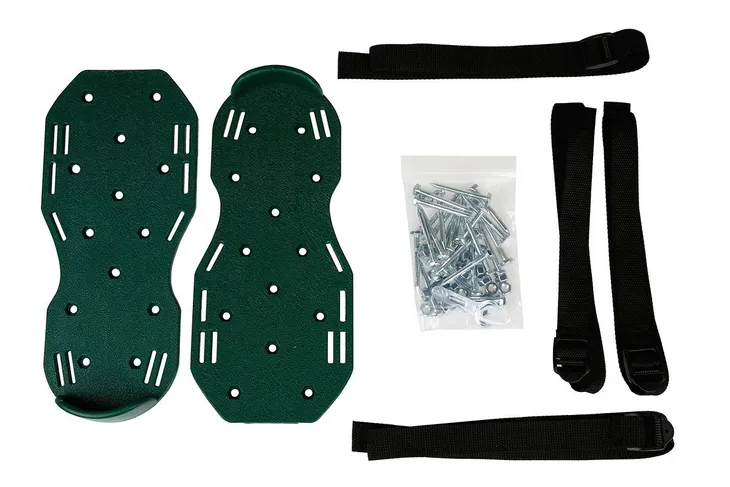 aerator-sandalowy-do-ogrodu-kolce-glebokosc-robocza-max-99-mm