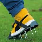 aerator-sandalowy-do-ogrodu-kolce-waga-narzedzia-99-kg