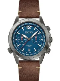 zegarek-meski-hugo-boss-1513773-nomad-zh051a