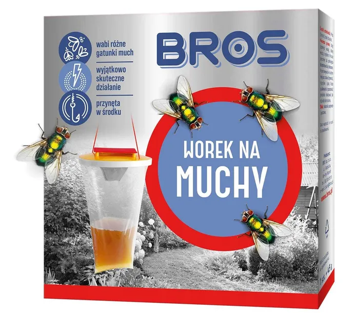 bros-worek-na-muchy-kod-producenta-bros-worek-na-muchy-pulapka