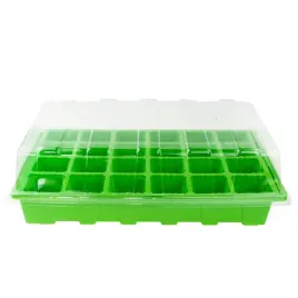 eda8518-miniszklarnia-kielkownik-inspekt-do-rozsad-24-komory