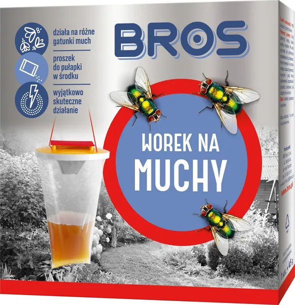 bros-worek-na-muchy-rodzaj-pulapka-kod-producenta-bros-worek-na-muchy-pulapka