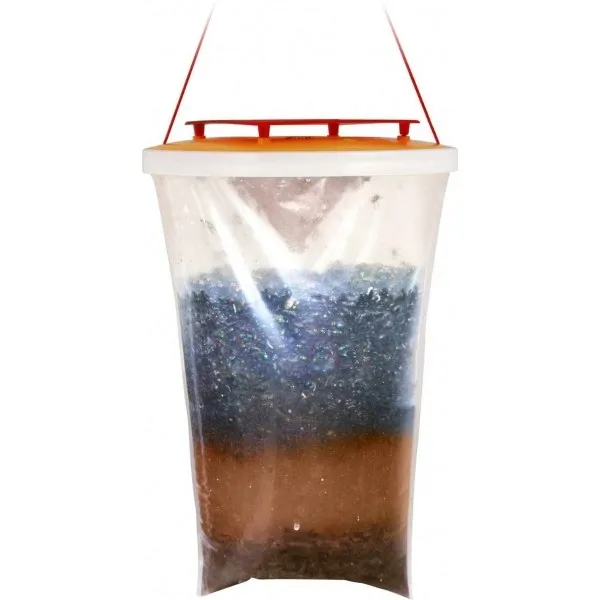 bros-worek-na-muchy-rodzaj-pulapka-producent-bros