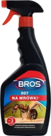 007-spray-zwalcza-mrowki-500ml-bros-r