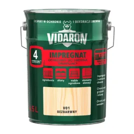 vidaron-impregnat-gruntujacy-do-drewna-bezbarwny-v01-45l