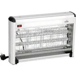 lampa-owadobojcza-2x15w-150m2