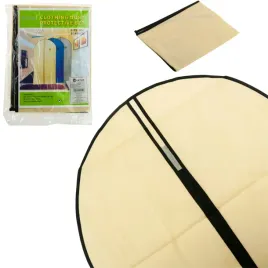 zw97-pokrowiec-na-ubrania-garnitur-plaszcz-koszule