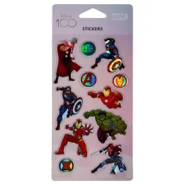 disney-100-naklejki-pop-up-wzor-4