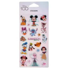 disney-100-naklejki-pop-up-wzor-1