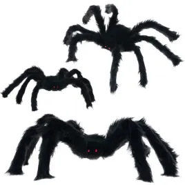 tg53254-pajak-dekoracja-wlochaty-straszny-halloween-duzy-tarantula