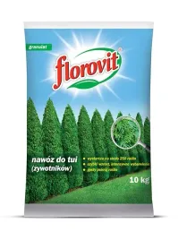 tuje-iglaki-zywotniki-granulat-10-kg-nawoz-florovit