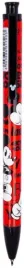 disney-fashion-dlugopis-blanco-oil-gel-mickey-mouse-1-szt