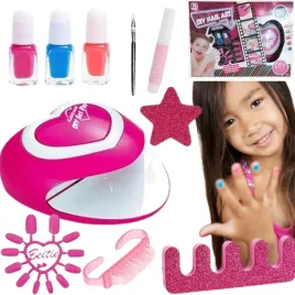 studio-salon-stylizacji-paznokci-lakiery-suszarka