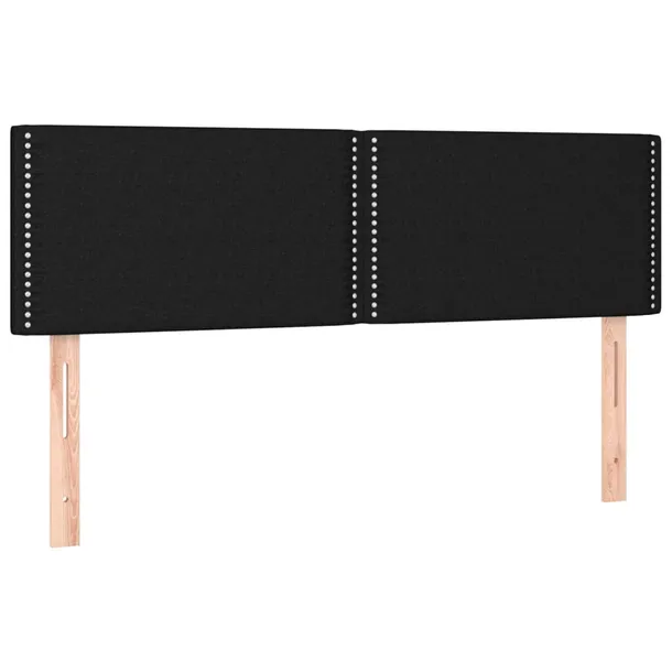 zaglowek-led-czarny-144x78cm-usb-ip65-szerokosc-mebla-144-cm