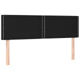 zaglowek-led-czarny-144x78cm-usb-ip65-szerokosc-mebla-144-cm