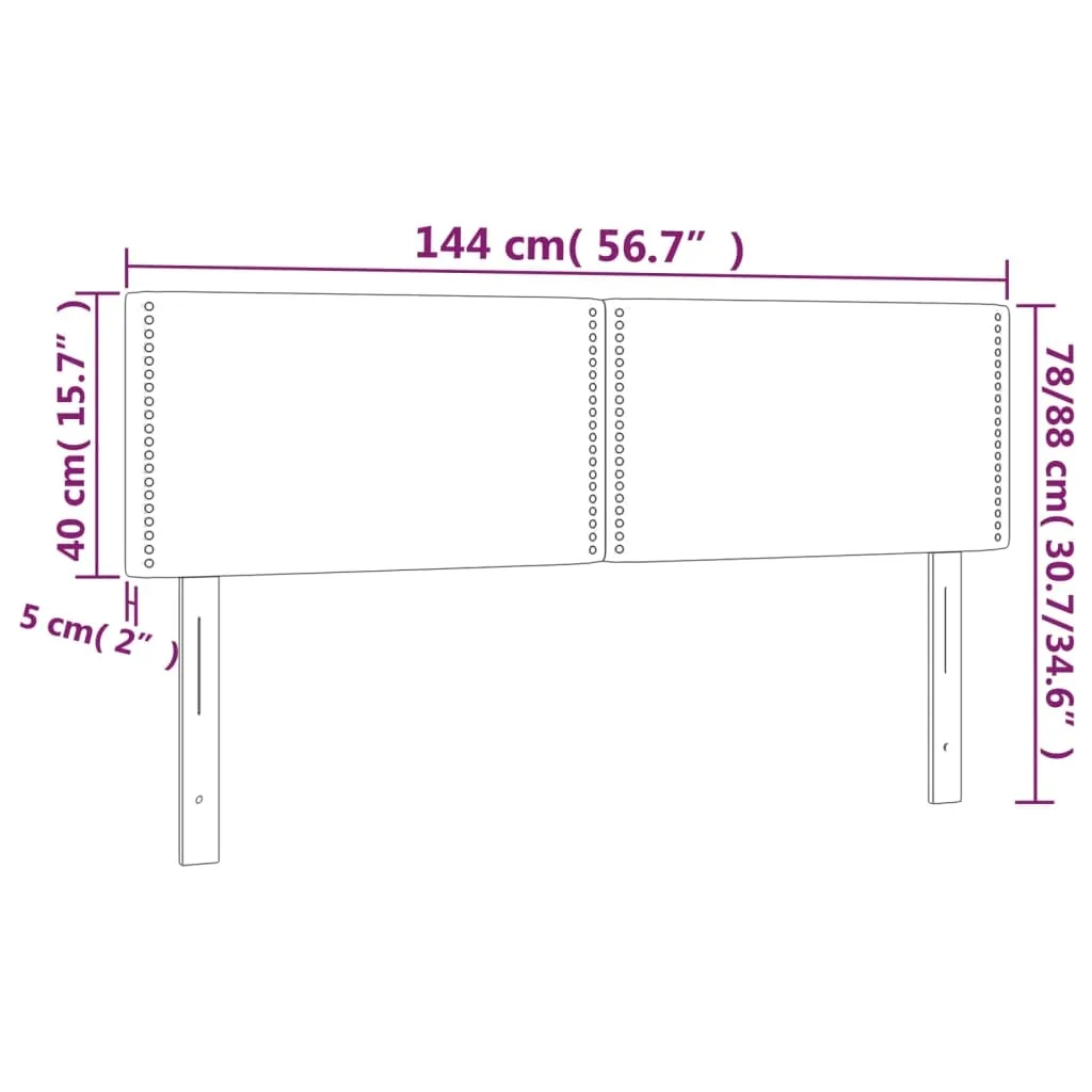 zaglowek-led-czarny-144x78cm-usb-ip65