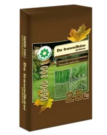 nawoz-do-trawnikow-jesienny-25kg-przygotowuje-do-niskich-temperatur