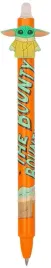 disney-core-dlugopis-wymazywalny-automatyczny-baby-joda-1-szt