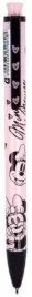 disney-fashion-dlugopis-blanco-oil-gel-minnie-mouse-1-szt