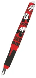 disney-pioro-wieczne-wymazywalne-mickey-and-friends-1-szt